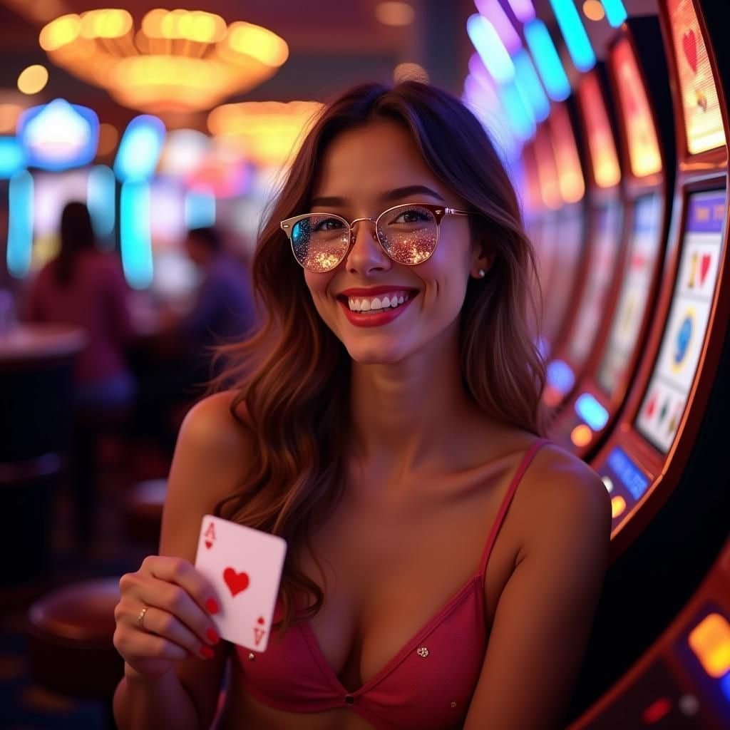 Danh mục game slot online phong phú tại m188 Việt Nam