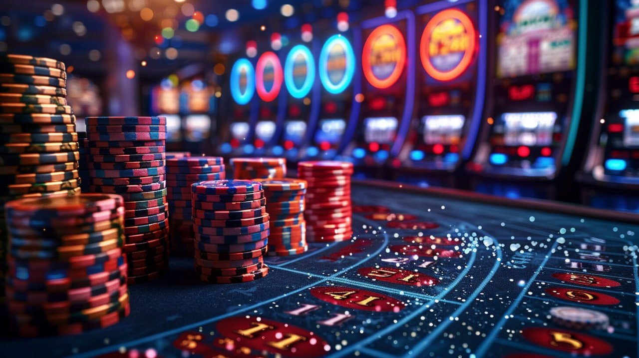 Giao diện sảnh game m188 trực tuyến tại Việt Nam