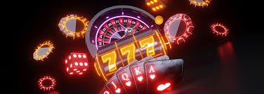 Bàn blackjack và roulette live casino tại m188