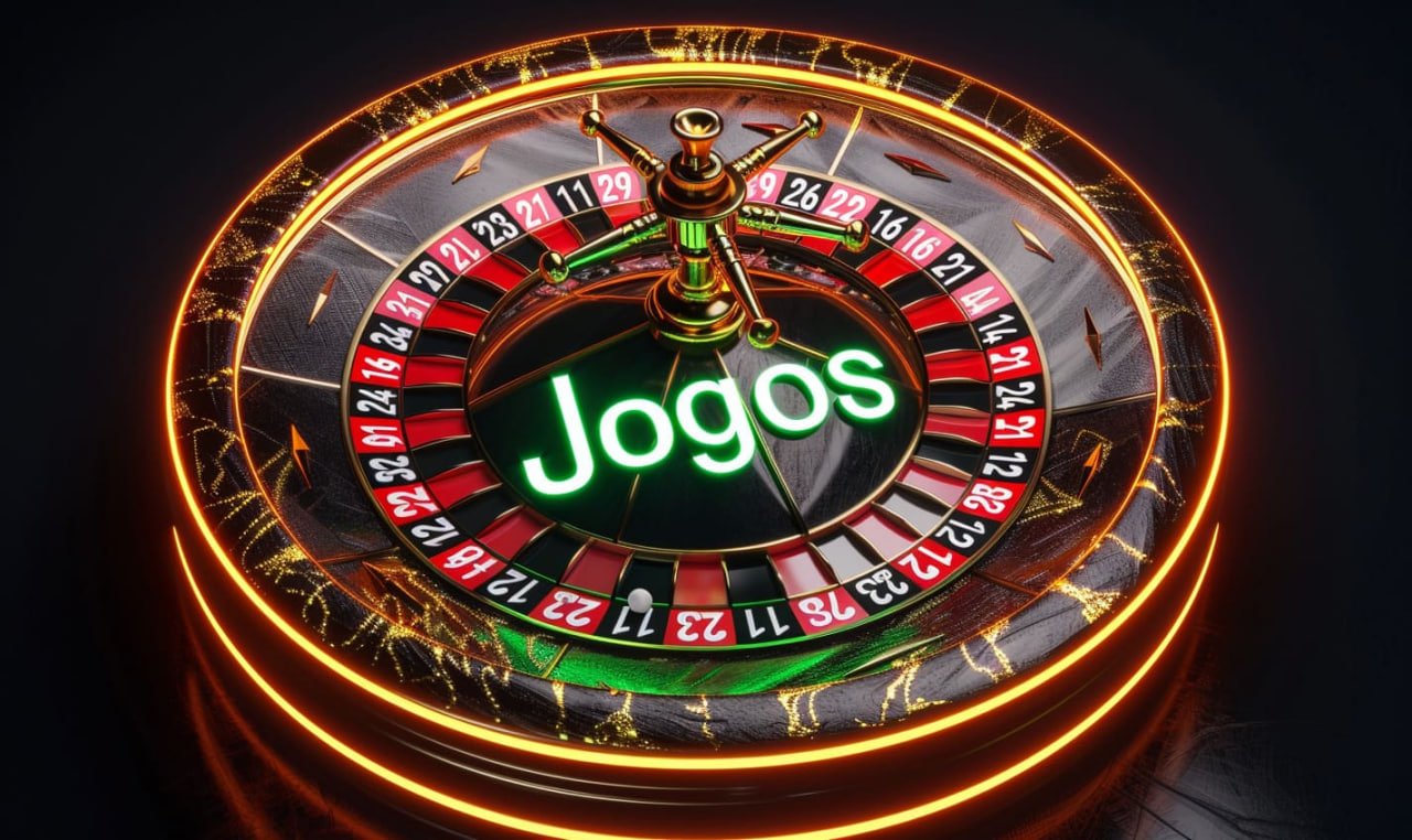 Game slot online phong phú trên m188