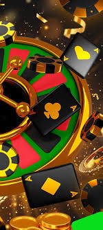 Sảnh live casino m188 với baccarat blackjack roulette trực tiếp